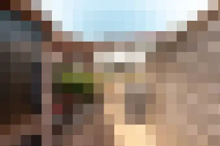 Sepiastraat 44 Almere thumbnail 35