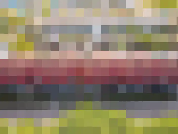 Sepiastraat 44 Almere thumbnail 40
