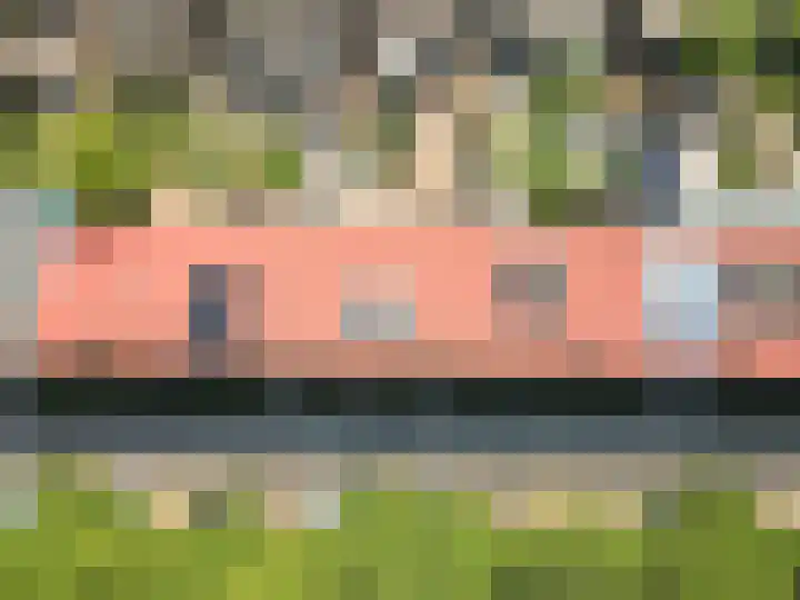 Sepiastraat 44 Almere thumbnail 41