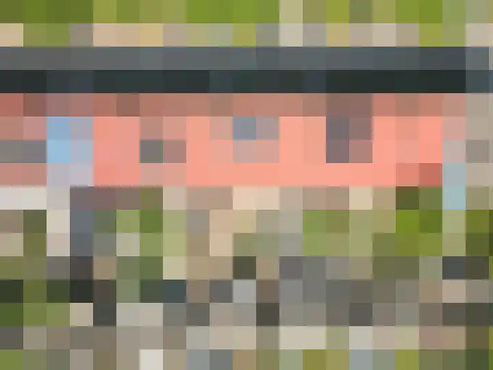 Sepiastraat 44 Almere thumbnail 42