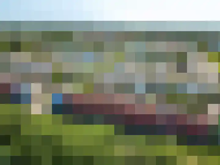 Sepiastraat 44 Almere thumbnail 43