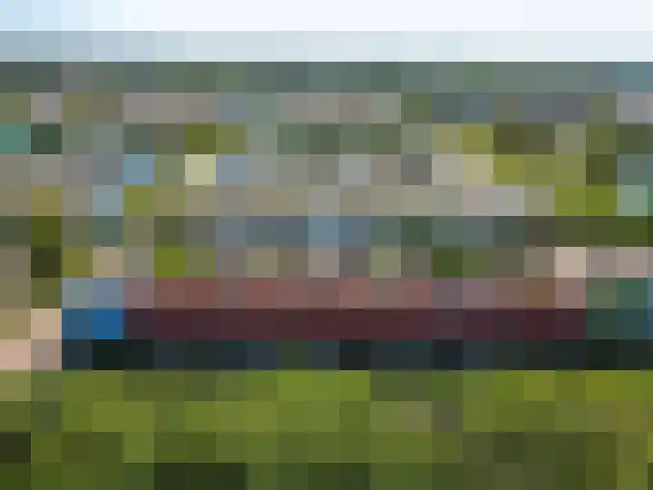 Sepiastraat 44 Almere thumbnail 44