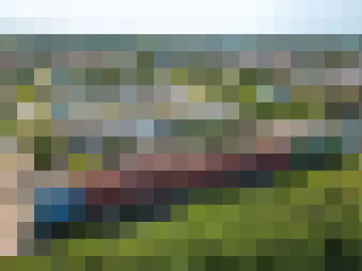 Sepiastraat 44 Almere thumbnail 45