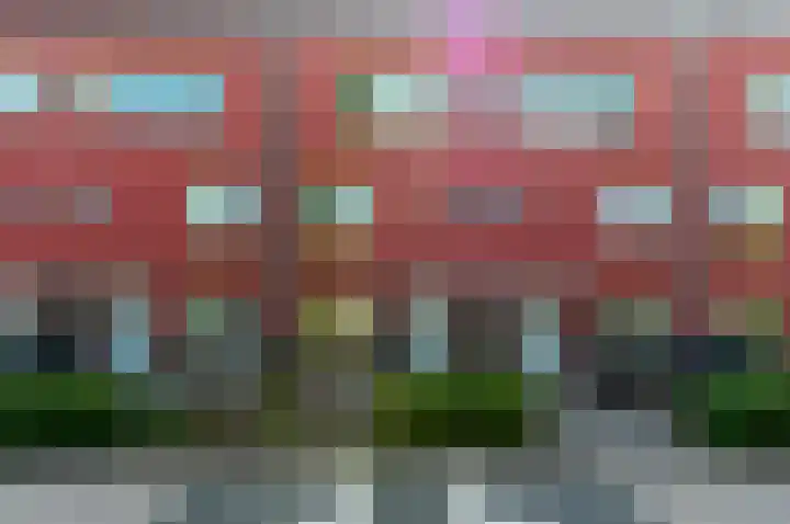 Sepiastraat 44 Almere thumbnail 54