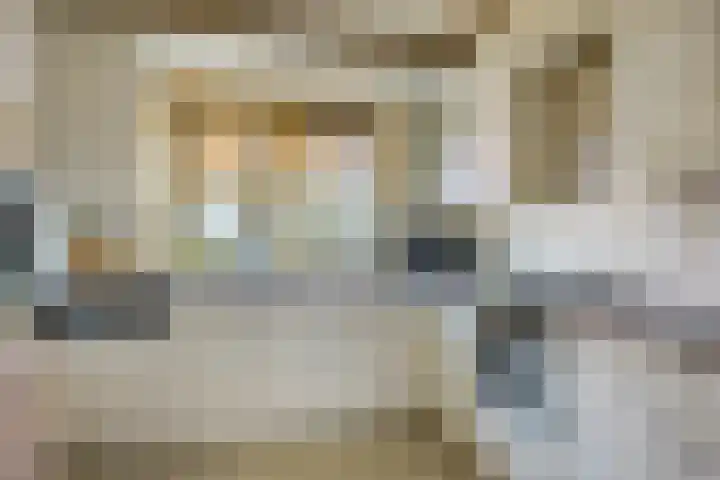 Sepiastraat 50 Almere thumbnail 11