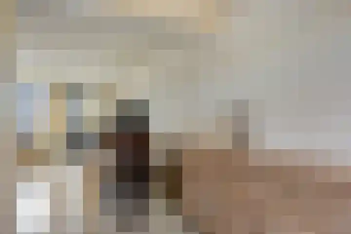 Sepiastraat 50 Almere thumbnail 14