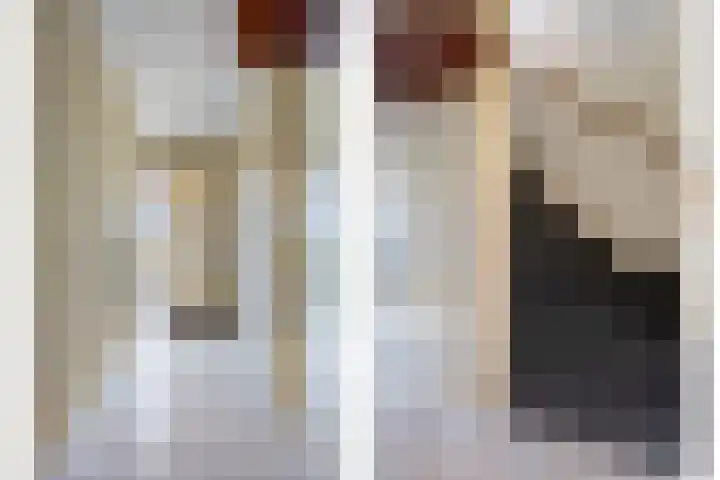 Sepiastraat 50 Almere thumbnail 15
