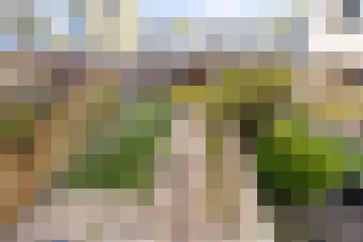 Sepiastraat 50 Almere thumbnail 20