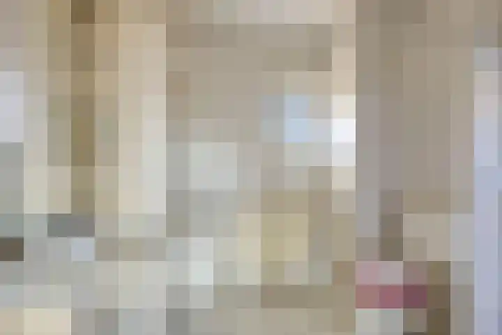 Sepiastraat 50 Almere thumbnail 21