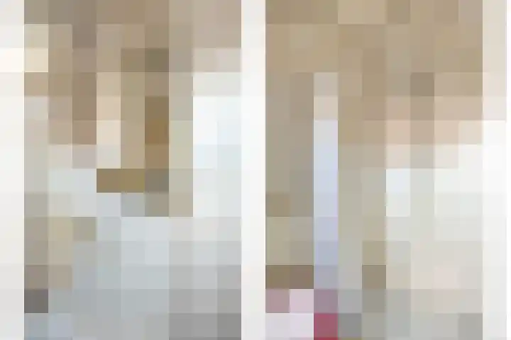 Sepiastraat 50 Almere thumbnail 22