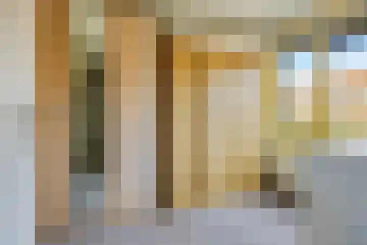 Sepiastraat 50 Almere thumbnail 23