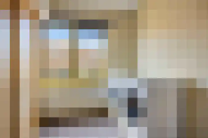 Sepiastraat 50 Almere thumbnail 24