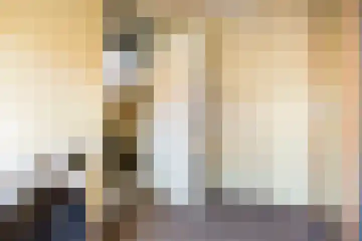 Sepiastraat 50 Almere thumbnail 25
