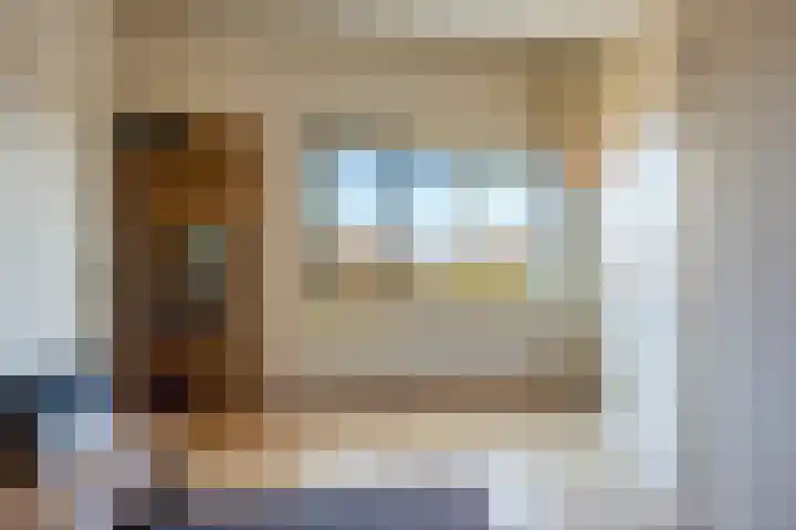 Sepiastraat 50 Almere thumbnail 30