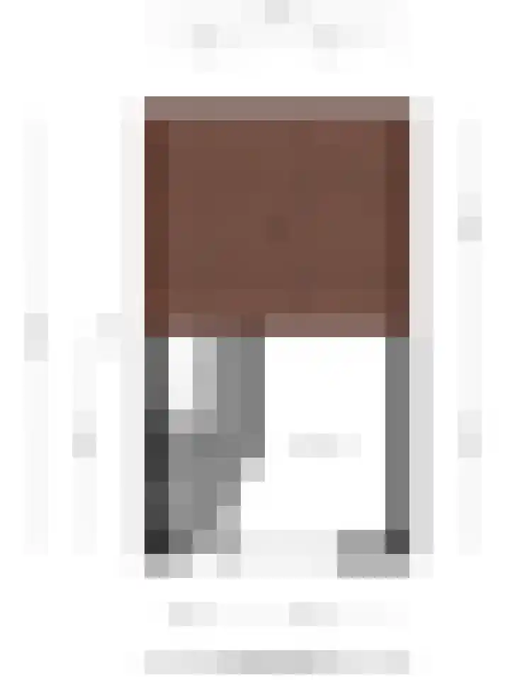 Sepiastraat 50 Almere thumbnail 31
