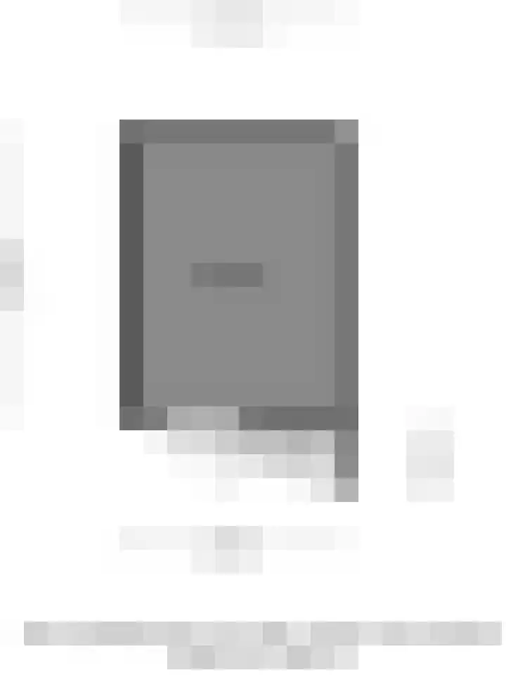 Sepiastraat 50 Almere thumbnail 38