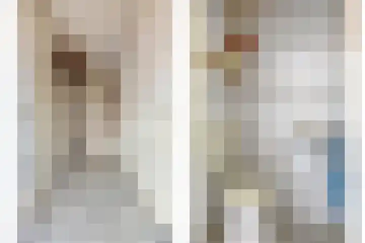 Sepiastraat 50 Almere thumbnail 4