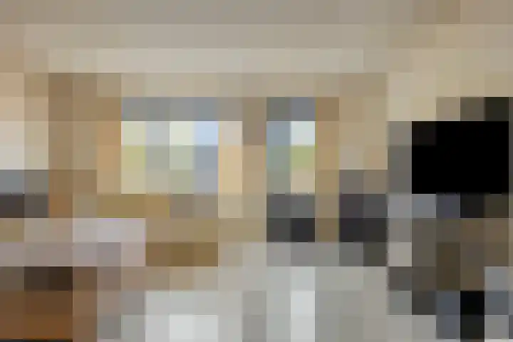 Sepiastraat 50 Almere thumbnail 6