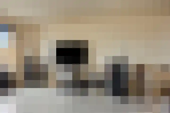 Sepiastraat 50 Almere thumbnail 7