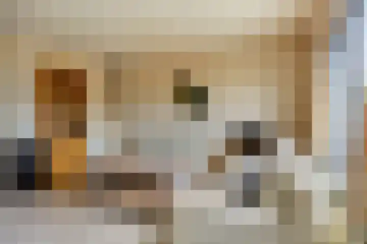 Sepiastraat 50 Almere thumbnail 9
