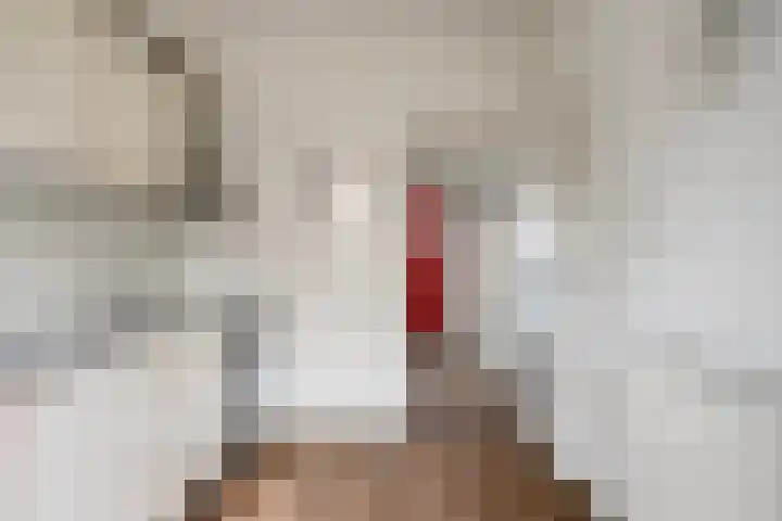 Sepiastraat 66 Tilburg thumbnail 11