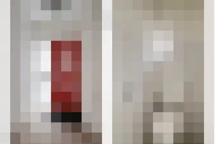 Sepiastraat 66 Tilburg thumbnail 12