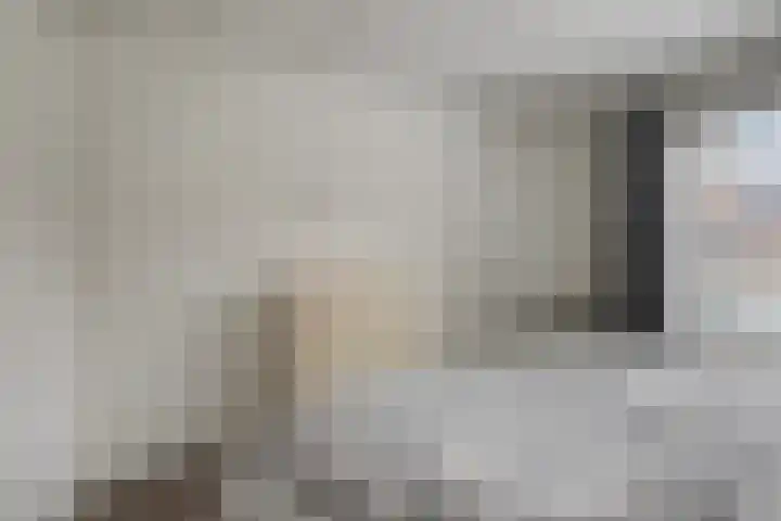 Sepiastraat 66 Tilburg thumbnail 15