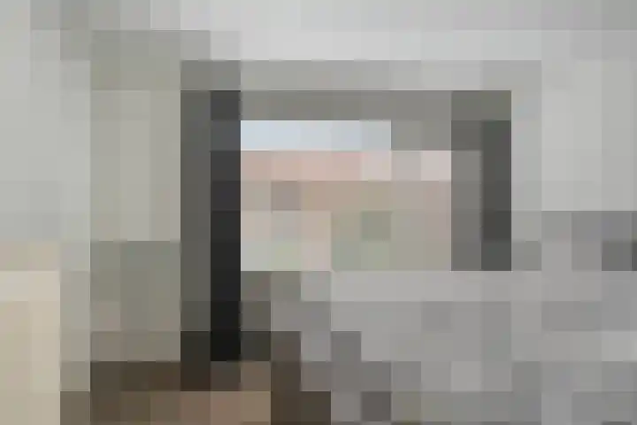 Sepiastraat 66 Tilburg thumbnail 16