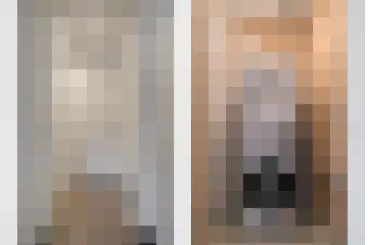 Sepiastraat 66 Tilburg thumbnail 17
