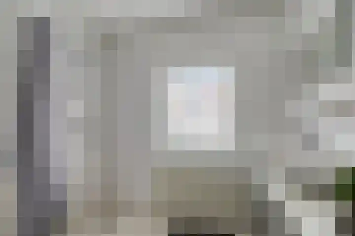 Sepiastraat 66 Tilburg thumbnail 20