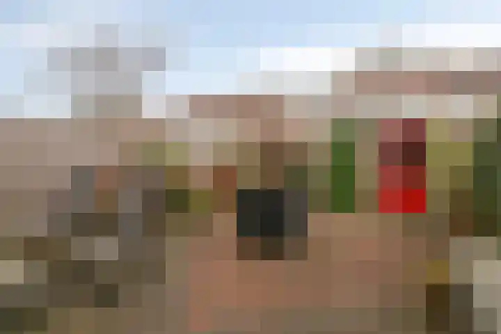 Sepiastraat 66 Tilburg thumbnail 24