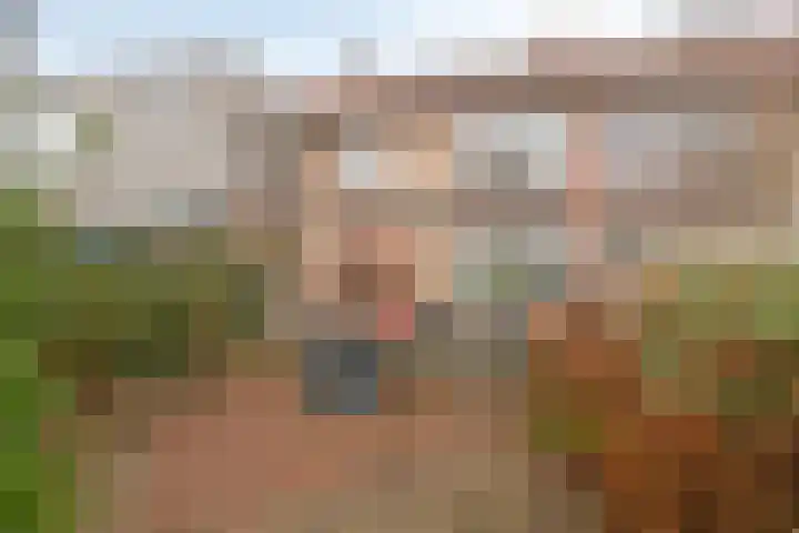 Sepiastraat 66 Tilburg thumbnail 26