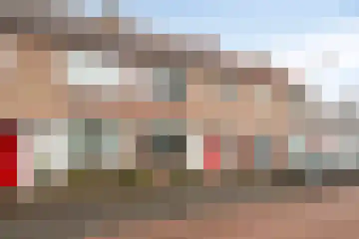 Sepiastraat 66 Tilburg thumbnail 27