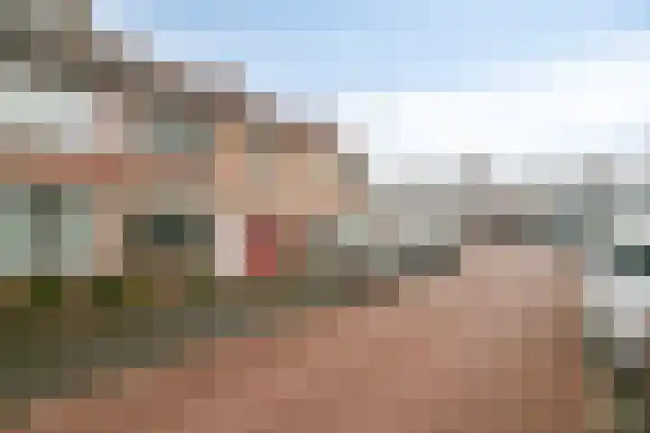 Sepiastraat 66 Tilburg thumbnail 28