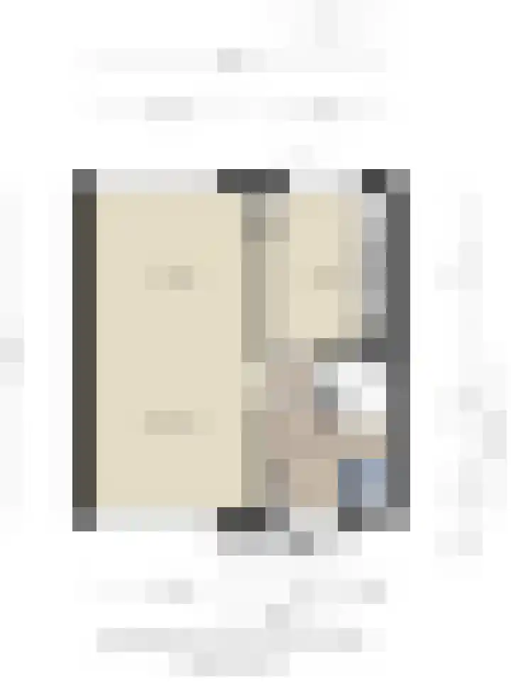 Sepiastraat 66 Tilburg thumbnail 29