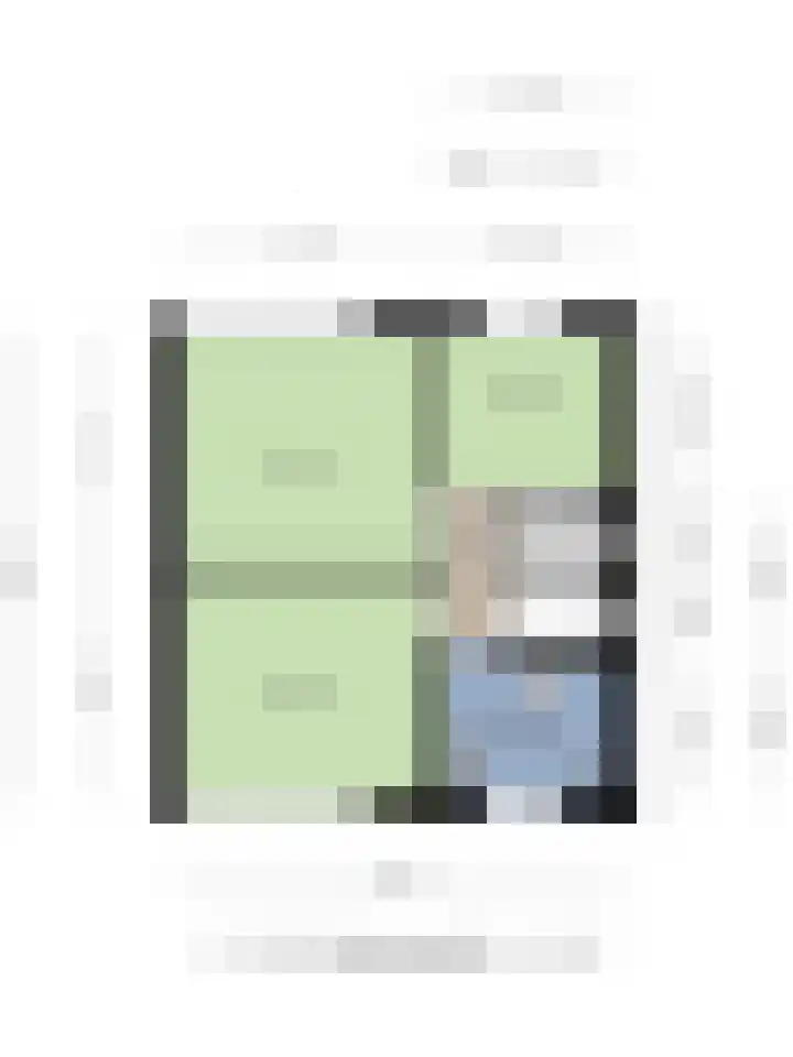 Sepiastraat 66 Tilburg thumbnail 30