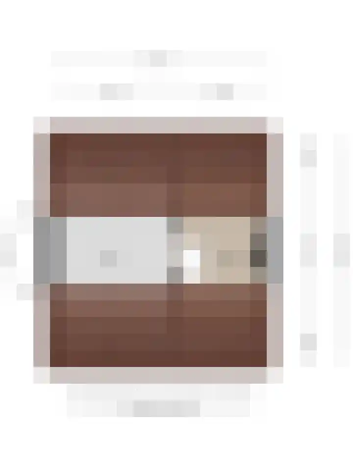 Sepiastraat 66 Tilburg thumbnail 31