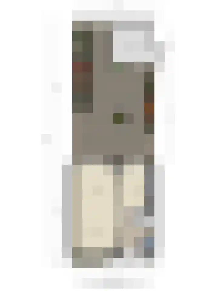 Sepiastraat 66 Tilburg thumbnail 33