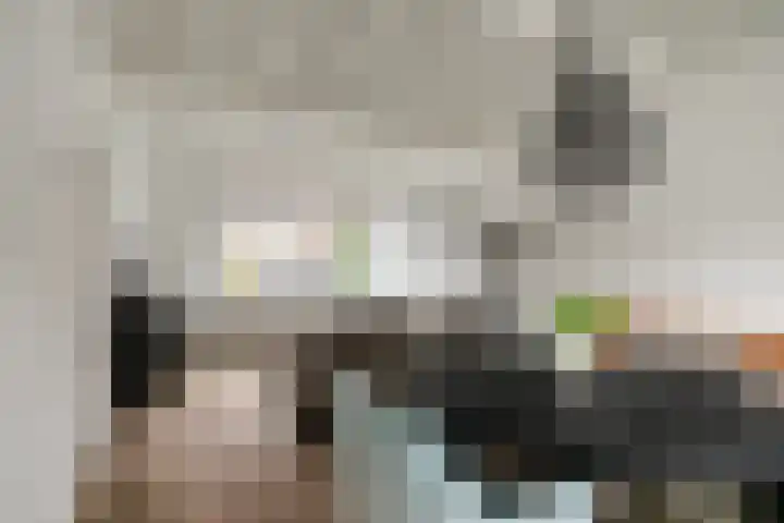 Sepiastraat 66 Tilburg thumbnail 7