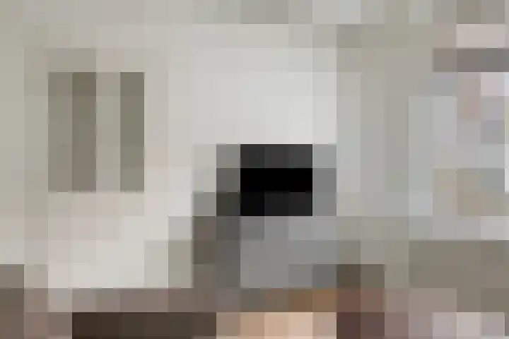 Sepiastraat 66 Tilburg thumbnail 8