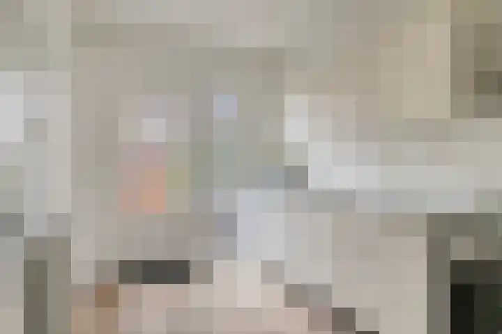 Sepiastraat 66 Tilburg thumbnail 9