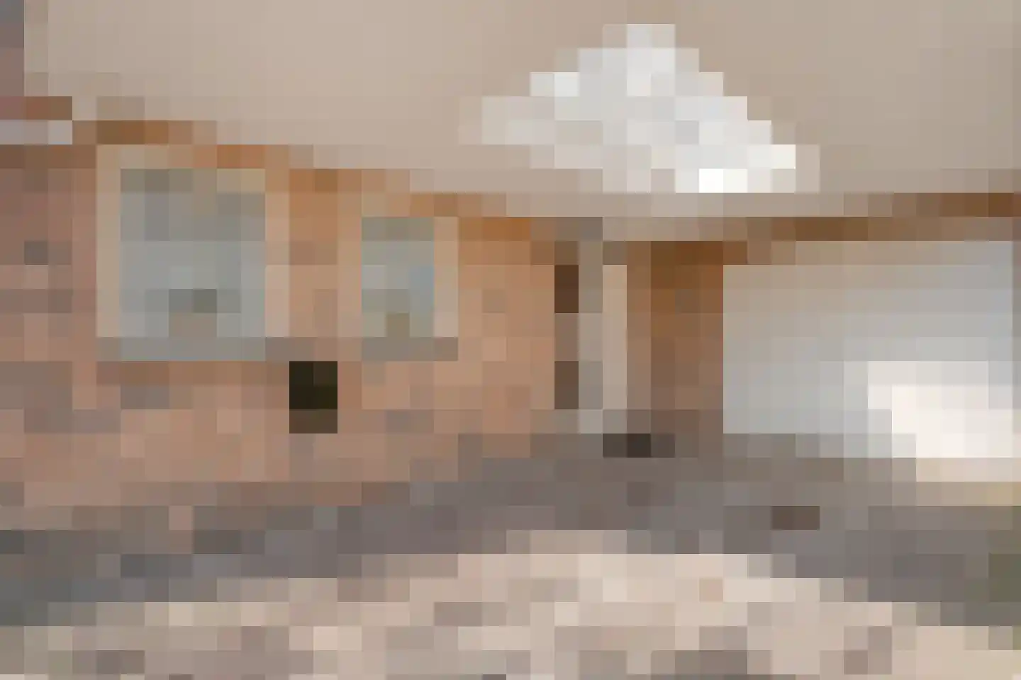 Sepiepenakkers 4 Diever thumbnail 11