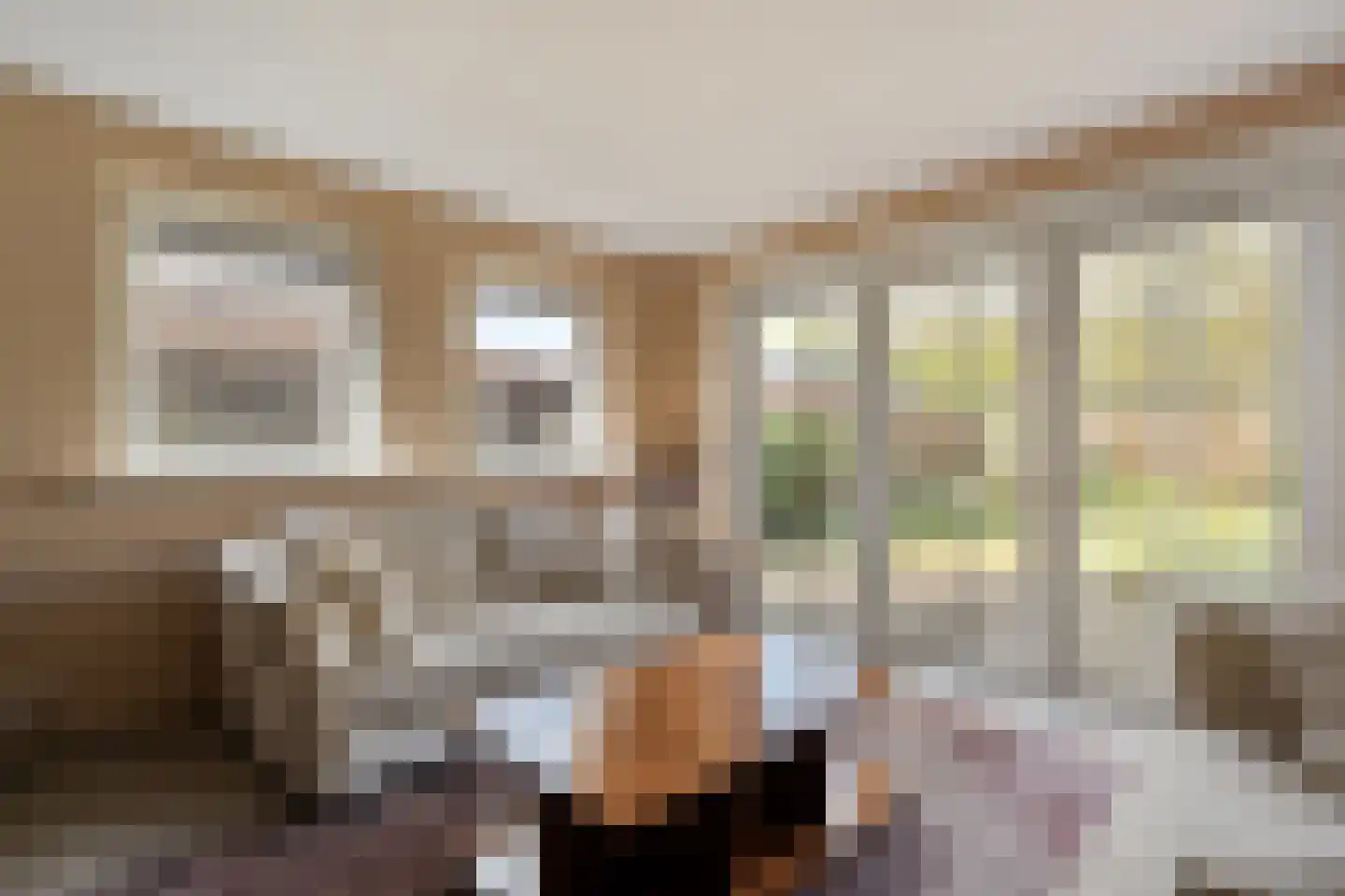 Sepiepenakkers 4 Diever thumbnail 17