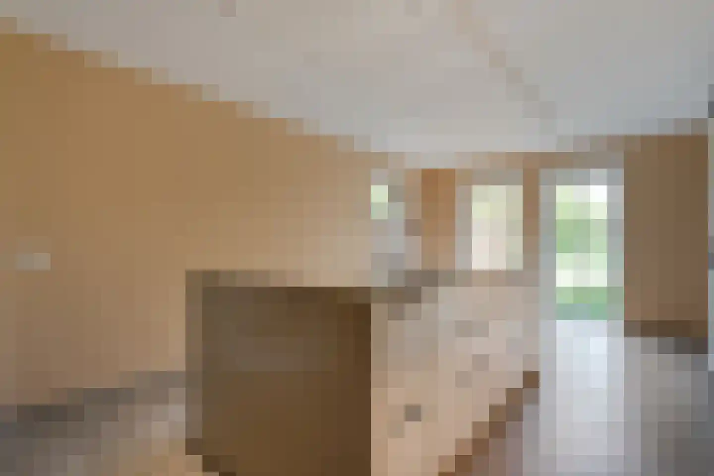 Sepiepenakkers 4 Diever thumbnail 20