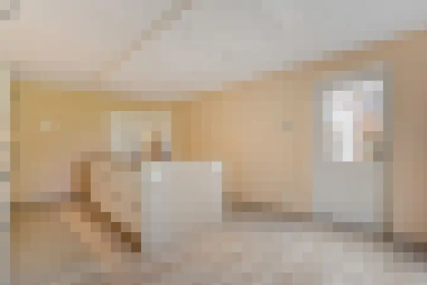 Sepiepenakkers 4 Diever thumbnail 21