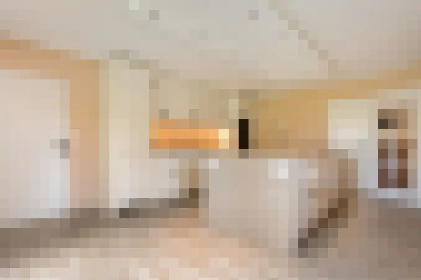 Sepiepenakkers 4 Diever thumbnail 22
