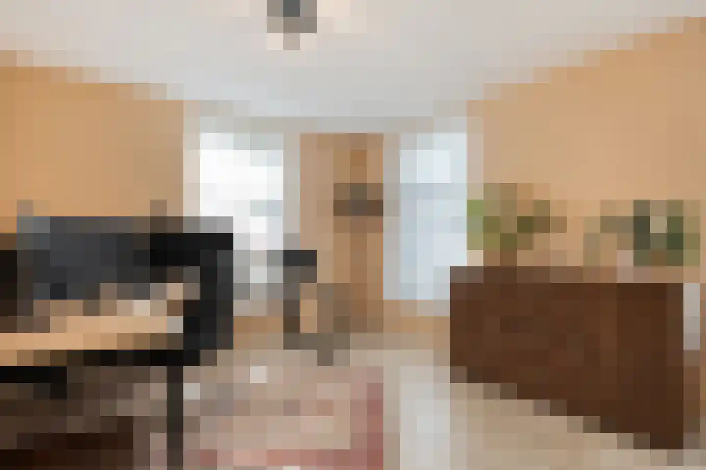 Sepiepenakkers 4 Diever thumbnail 25