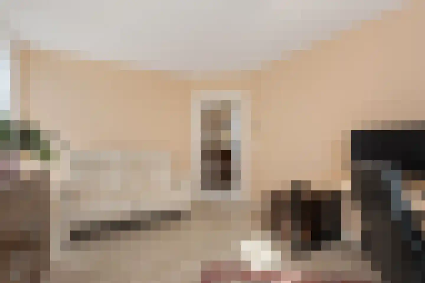 Sepiepenakkers 4 Diever thumbnail 26
