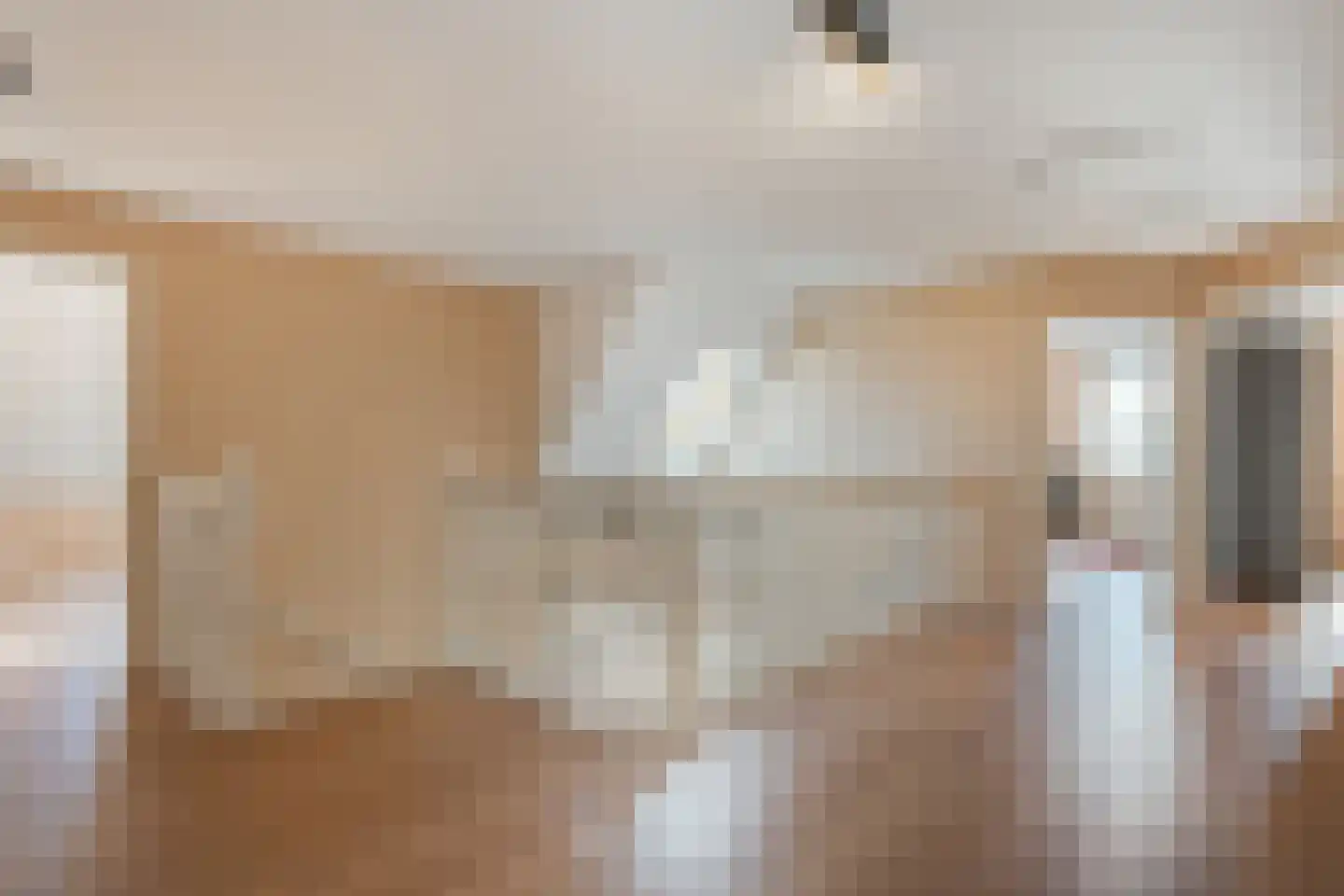 Sepiepenakkers 4 Diever thumbnail 29