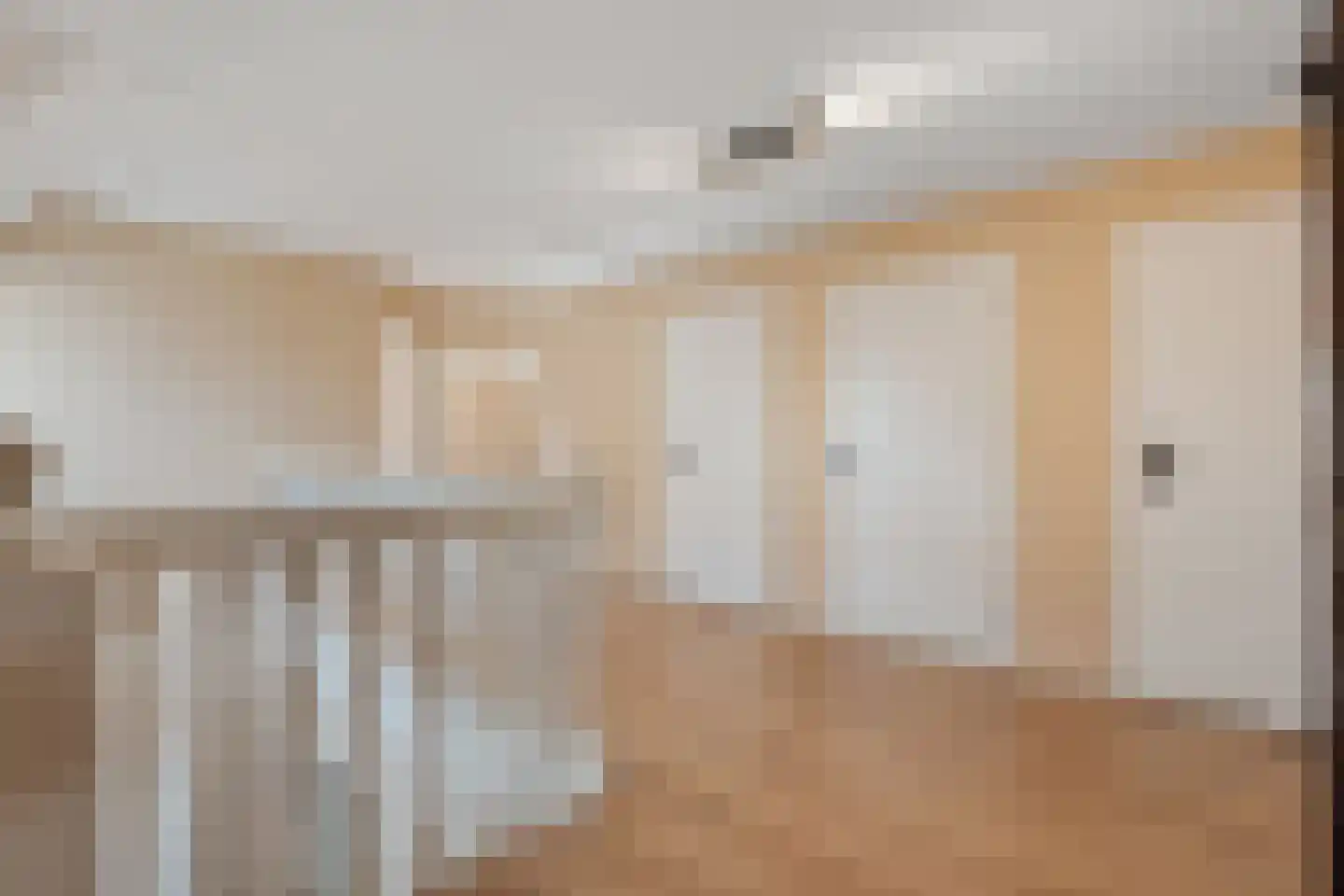 Sepiepenakkers 4 Diever thumbnail 31